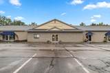 323 Gonic Road - Photo 21