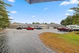 323 Gonic Road - Photo 22