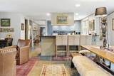 354 Miner Road - Photo 13