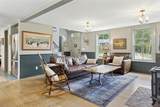 354 Miner Road - Photo 17