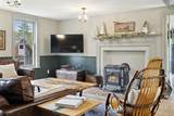 354 Miner Road - Photo 18