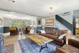 354 Miner Road - Photo 19