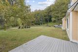 354 Miner Road - Photo 21