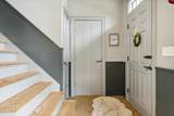 354 Miner Road - Photo 24