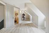 354 Miner Road - Photo 25