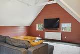 354 Miner Road - Photo 28