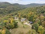 354 Miner Road - Photo 29
