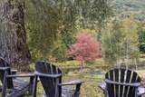 354 Miner Road - Photo 33