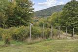 354 Miner Road - Photo 35