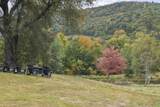 354 Miner Road - Photo 4