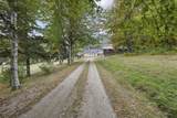 354 Miner Road - Photo 6