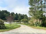 1299 Vermont Route 100C - Photo 7
