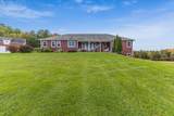 36 Emerson Drive - Photo 1