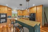 36 Emerson Drive - Photo 10