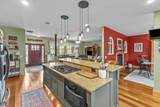 36 Emerson Drive - Photo 11