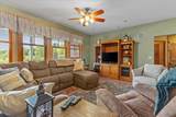 36 Emerson Drive - Photo 12