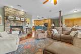 36 Emerson Drive - Photo 14