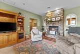 36 Emerson Drive - Photo 15
