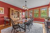 36 Emerson Drive - Photo 16
