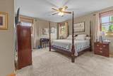 36 Emerson Drive - Photo 18