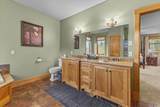 36 Emerson Drive - Photo 20