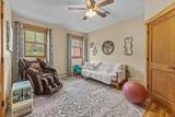 36 Emerson Drive - Photo 22