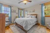 36 Emerson Drive - Photo 27