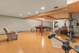 36 Emerson Drive - Photo 29