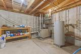 36 Emerson Drive - Photo 30