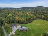36 Emerson Drive - Photo 41