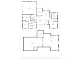 36 Emerson Drive - Photo 43
