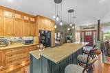 36 Emerson Drive - Photo 9