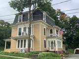 174 Third Street - Photo 1