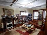 174 Third Street - Photo 10