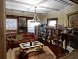 174 Third Street - Photo 11