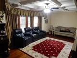 174 Third Street - Photo 12