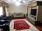 174 Third Street - Photo 13