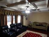 174 Third Street - Photo 14