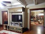 174 Third Street - Photo 15