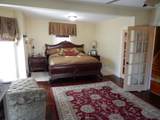 174 Third Street - Photo 16
