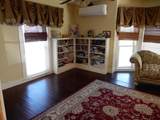 174 Third Street - Photo 17