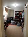 174 Third Street - Photo 18