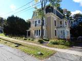 174 Third Street - Photo 2