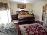 174 Third Street - Photo 19