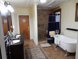 174 Third Street - Photo 20