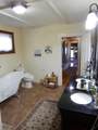 174 Third Street - Photo 21