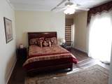 174 Third Street - Photo 22