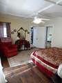 174 Third Street - Photo 23