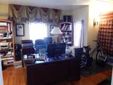 174 Third Street - Photo 24