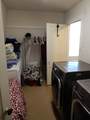 174 Third Street - Photo 25